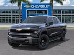 New 2026 Chevrolet Silverado EV LT Crew Cab for sale #TU404185 - photo 6