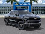 New 2026 Chevrolet Silverado EV LT Crew Cab for sale #TU404185 - photo 7
