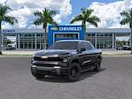 New 2026 Chevrolet Silverado EV LT Crew Cab for sale #TU404185 - photo 8
