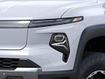 New 2026 Chevrolet Silverado EV Crew Cab 4WD Pickup for sale #TU409283 - photo 10