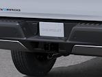 New 2026 Chevrolet Silverado EV Crew Cab 4WD Pickup for sale #TU409283 - photo 14