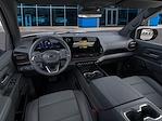 New 2026 Chevrolet Silverado EV Crew Cab 4WD Pickup for sale #TU409283 - photo 15