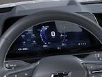 New 2026 Chevrolet Silverado EV Crew Cab 4WD Pickup for sale #TU409283 - photo 18