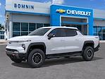New 2026 Chevrolet Silverado EV Crew Cab 4WD Pickup for sale #TU409283 - photo 3