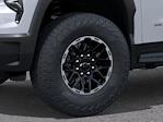 New 2026 Chevrolet Silverado EV Crew Cab 4WD Pickup for sale #TU409283 - photo 9