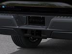 New 2026 Chevrolet Silverado EV Work Truck Crew Cab for sale #TU413079 - photo 14