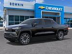 New 2026 Chevrolet Silverado EV Work Truck Crew Cab for sale #TU413079 - photo 4
