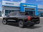 New 2026 Chevrolet Silverado EV Work Truck Crew Cab for sale #TU413079 - photo 2