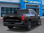 New 2026 Chevrolet Silverado EV Work Truck Crew Cab for sale #TU413079 - photo 5