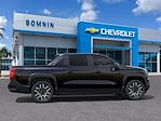 New 2026 Chevrolet Silverado EV Work Truck Crew Cab for sale #TU413079 - photo 6
