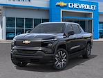 New 2026 Chevrolet Silverado EV Work Truck Crew Cab for sale #TU413079 - photo 7