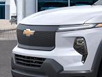 New 2026 Chevrolet Silverado EV Work Truck Crew Cab for sale #TU413080 - photo 13