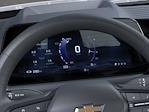 New 2026 Chevrolet Silverado EV Work Truck Crew Cab for sale #TU413080 - photo 18