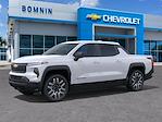 New 2026 Chevrolet Silverado EV Work Truck Crew Cab for sale #TU413080 - photo 4