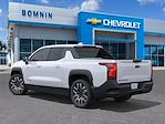New 2026 Chevrolet Silverado EV Work Truck Crew Cab for sale #TU413080 - photo 2