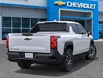 New 2026 Chevrolet Silverado EV Work Truck Crew Cab for sale #TU413080 - photo 5