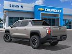 New 2026 Chevrolet Silverado EV Trail Boss Crew Cab for sale #TU413324 - photo 2