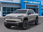 New 2026 Chevrolet Silverado EV Trail Boss Crew Cab for sale #TU413324 - photo 7
