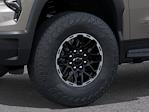 New 2026 Chevrolet Silverado EV Trail Boss Crew Cab for sale #TU413324 - photo 9