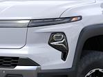 New 2026 Chevrolet Silverado EV Trail Boss Crew Cab for sale #TU413325 - photo 10