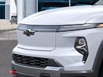 New 2026 Chevrolet Silverado EV Trail Boss Crew Cab for sale #TU413325 - photo 13