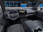 New 2026 Chevrolet Silverado EV Trail Boss Crew Cab for sale #TU413325 - photo 15