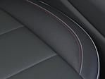 New 2026 Chevrolet Silverado EV Trail Boss Crew Cab for sale #TU413325 - photo 21