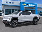 New 2026 Chevrolet Silverado EV Trail Boss Crew Cab for sale #TU413325 - photo 4