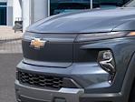New 2026 Chevrolet Silverado EV LT Crew Cab for sale #TU413326 - photo 13
