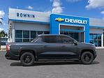 New 2026 Chevrolet Silverado EV LT Crew Cab for sale #TU413326 - photo 6