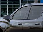 New 2026 Chevrolet Silverado 1500 RST Crew Cab Pickup for sale #TZ110499 - photo 12