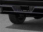 New 2026 Chevrolet Silverado 1500 RST Crew Cab Pickup for sale #TZ110499 - photo 14