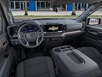New 2026 Chevrolet Silverado 1500 RST Crew Cab Pickup for sale #TZ110499 - photo 15