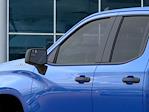 New 2026 Chevrolet Silverado 1500 Custom Double Cab Pickup for sale #TZ113776 - photo 12
