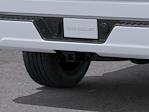 New 2026 Chevrolet Silverado 1500 Custom Double Cab Pickup for sale #TZ113896 - photo 14