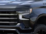 New 2026 Chevrolet Silverado 1500 High Country Crew Cab 4WD Pickup for sale #TZ115516 - photo 10