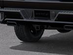 New 2026 Chevrolet Silverado 1500 High Country Crew Cab 4WD Pickup for sale #TZ115516 - photo 14
