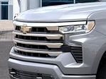 New 2026 Chevrolet Silverado 1500 High Country Crew Cab 4WD Pickup for sale #TZ115617 - photo 13