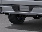 New 2026 Chevrolet Silverado 1500 High Country Crew Cab 4WD Pickup for sale #TZ115617 - photo 14