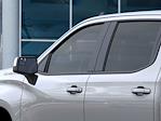 New 2026 Chevrolet Silverado 1500 LT Crew Cab Pickup for sale #TZ115649 - photo 12