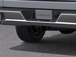 New 2026 Chevrolet Silverado 1500 LT Crew Cab Pickup for sale #TZ115649 - photo 14