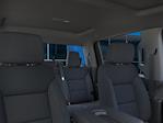 New 2026 Chevrolet Silverado 1500 LT Crew Cab Pickup for sale #TZ115649 - photo 24