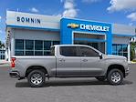 New 2026 Chevrolet Silverado 1500 LT Crew Cab Pickup for sale #TZ115649 - photo 5