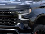 New 2026 Chevrolet Silverado 1500 RST Crew Cab 4WD Pickup for sale #TZ116251 - photo 10