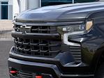 New 2026 Chevrolet Silverado 1500 RST Crew Cab 4WD Pickup for sale #TZ116251 - photo 13