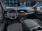 New 2026 Chevrolet Silverado 1500 RST Crew Cab 4WD Pickup for sale #TZ116251 - photo 15