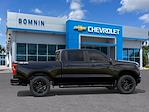 New 2026 Chevrolet Silverado 1500 RST Crew Cab 4WD Pickup for sale #TZ116251 - photo 5