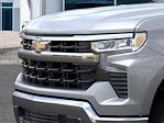 New 2026 Chevrolet Silverado 1500 LT Crew Cab Pickup for sale #TZ116614 - photo 13
