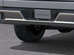 New 2026 Chevrolet Silverado 1500 LT Crew Cab Pickup for sale #TZ116614 - photo 14