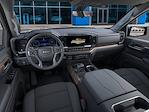 New 2026 Chevrolet Silverado 1500 LT Crew Cab Pickup for sale #TZ116614 - photo 15